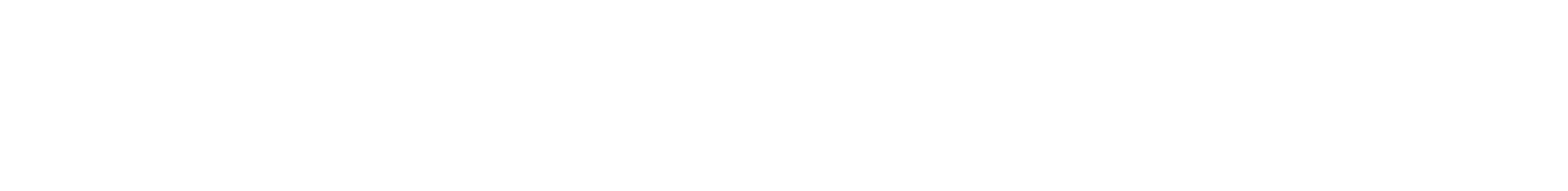 Hartwell & Rest